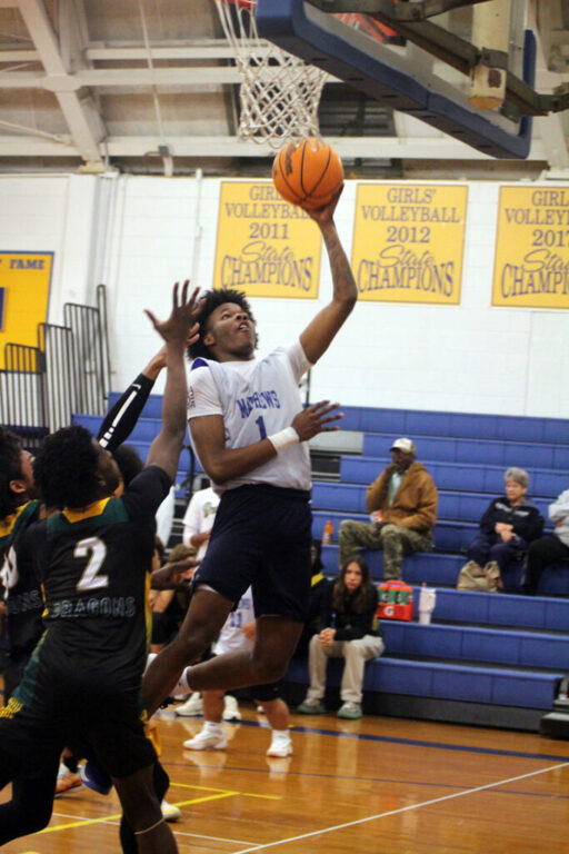 sports mhs varsity boys basketball