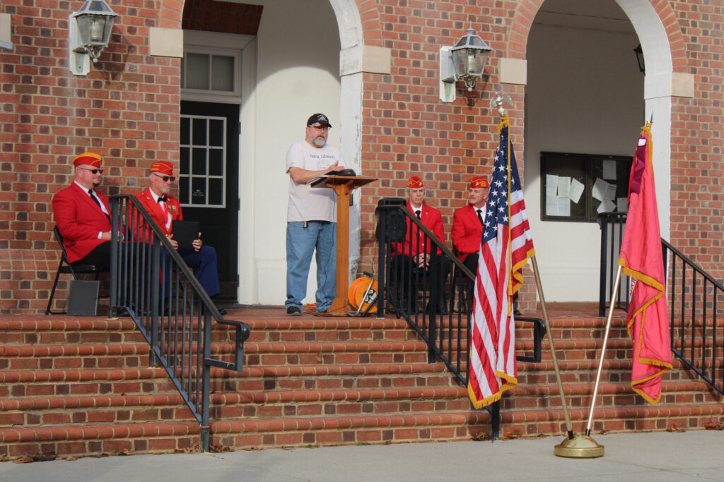 veterans day 249th birthday marine corps