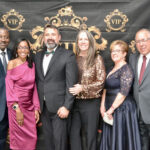 events BC United Outreach annual scholarship gala (2)