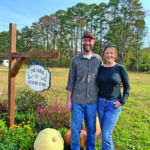 food hickory farm