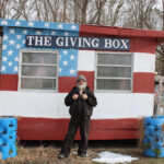 community The Giving Box (2)