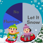 editorial snow chart - 1