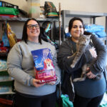 pets gmhs pet pantry