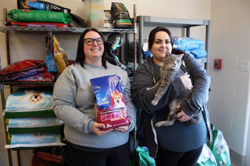 pets gmhs pet pantry