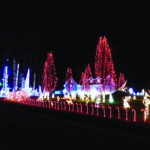 tillage lights