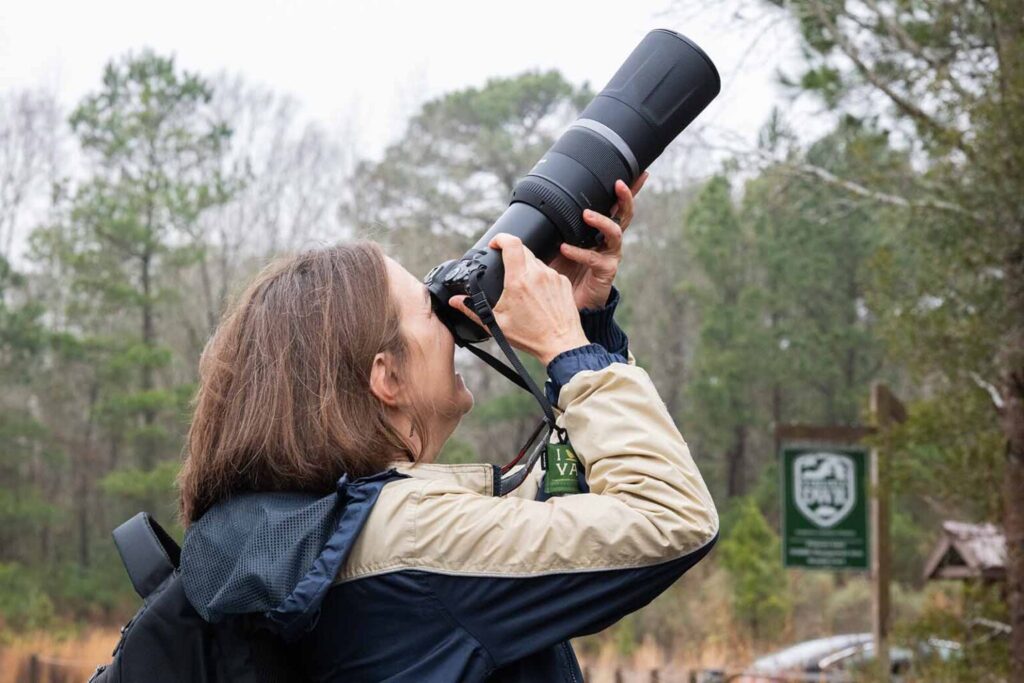 Virginia-Birding-Classic-Slide-01-1536x1024