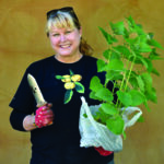 community gardening seminar