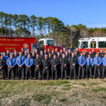 1a mvfd banquet