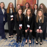 schools ghs hosa 1