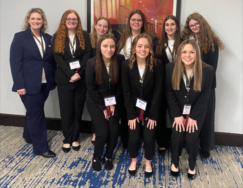 schools ghs hosa 1