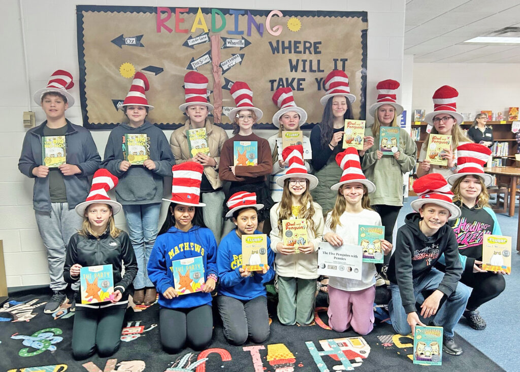 schools mes dr seuss day 1